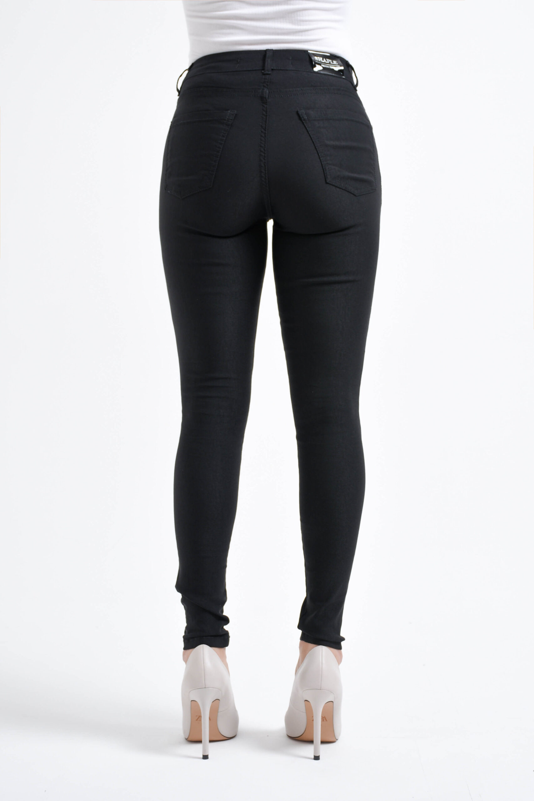 Jeans online de bengalina